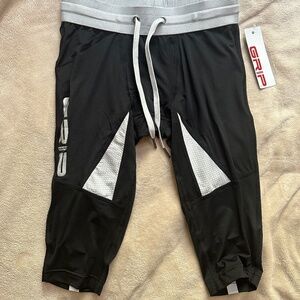 C-In2 Grip Athletic Baseball Pant